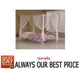 pictures of Single Bed Frames Girls