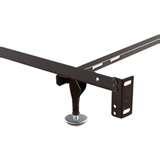 images of Bed Frames By Sears images of Bed Frames By Sears