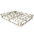 Bed Frames Or Platforms images Bed Frames Or Platforms images