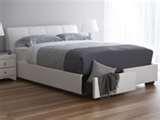 Kenton Bed Frame images