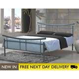 images of Bed Frames Double For Sale