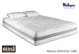 Bed Frame Definition photos Bed Frame Definition photos