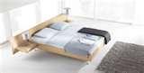 Bed Frame Definition images Bed Frame Definition images