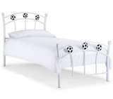 Single Bed Frames Girls images Single Bed Frames Girls images