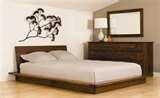 Bed Frames Or Platforms photos Bed Frames Or Platforms photos