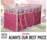 Single Bed Frames Girls images Single Bed Frames Girls images