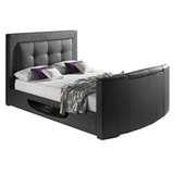pictures of Tv Bed Frame Only pictures of Tv Bed Frame Only