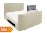 photos of Tv Bed Frame Only photos of Tv Bed Frame Only