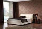 Kenton Bed Frame photos Kenton Bed Frame photos