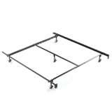 pictures of Bed Frames By Sears pictures of Bed Frames By Sears
