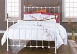 images of Bed Frame Definition