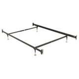 Bed Frames By Sears images Bed Frames By Sears images