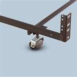Bed Frames By Sears Bed Frames By Sears