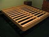 Bed Frames Assemble Bed Frames Assemble