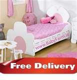 images of Single Bed Frames Girls images of Single Bed Frames Girls