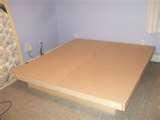 Bed Frames Or Platforms pictures Bed Frames Or Platforms pictures