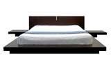 Bed Frames Or Platforms photos Bed Frames Or Platforms photos
