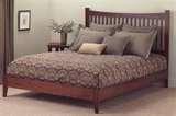 pictures of Bed Frames Arizona