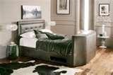 Tv Bed Frame Only photos Tv Bed Frame Only photos