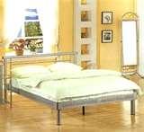 Bed Frames Or Platforms pictures Bed Frames Or Platforms pictures