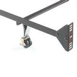 Bed Frames By Sears pictures Bed Frames By Sears pictures