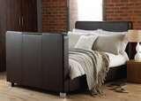 pictures of Tv Bed Frame Only pictures of Tv Bed Frame Only