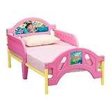 Bed Frames By Sears pictures