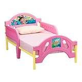 Bed Frames By Sears pictures Bed Frames By Sears pictures