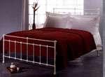 Bed Frame Definition pictures