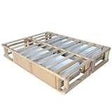 Bed Frames Or Platforms photos Bed Frames Or Platforms photos