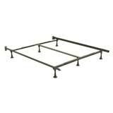 pictures of Bed Frames By Sears pictures of Bed Frames By Sears