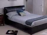 photos of Kenton Bed Frame