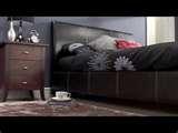 pictures of Bed Frame Definition pictures of Bed Frame Definition