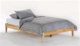 Bed Frames Or Platforms images Bed Frames Or Platforms images