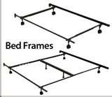 Bed Frames Beds Canada pictures