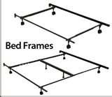 Bed Frames Beds Canada pictures Bed Frames Beds Canada pictures