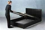 Bed Frame Pvc Bed Frame Pvc