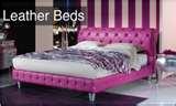 images of Bed Frames Guildford images of Bed Frames Guildford