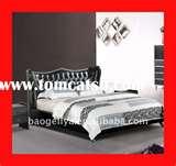 Bed Frame Rolls photos Bed Frame Rolls photos