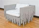 Bed Frame Pvc Bed Frame Pvc