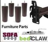 Bed Frames Beds Canada Bed Frames Beds Canada