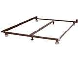 Bed Frame Low Profile images