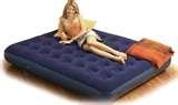 Bed Frame Pvc pictures Bed Frame Pvc pictures