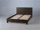 images of Bed Frame Pvc images of Bed Frame Pvc