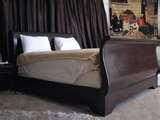 images of Bed Frames Beds Canada images of Bed Frames Beds Canada