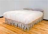 Bed Frame Pvc pictures Bed Frame Pvc pictures