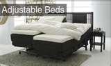 Bed Frames Guildford images Bed Frames Guildford images