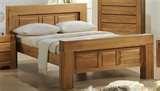 pictures of Bed Frame Solid Hardwood pictures of Bed Frame Solid Hardwood