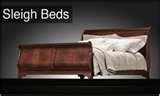 Bed Frames Guildford photos Bed Frames Guildford photos