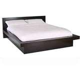 pictures of Bed Frame Twin Size Bed pictures of Bed Frame Twin Size Bed